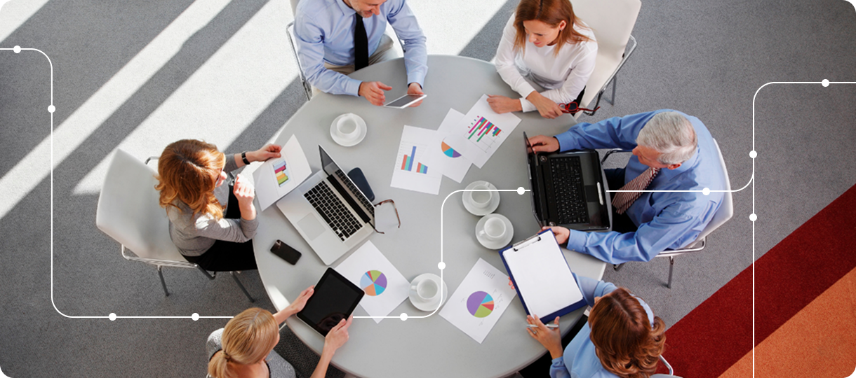Formazione Knowledge Management