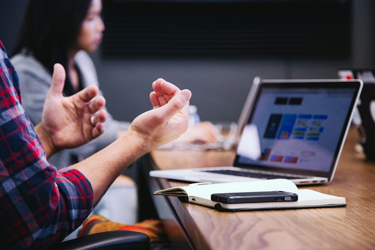 Apprendimento e lavoro